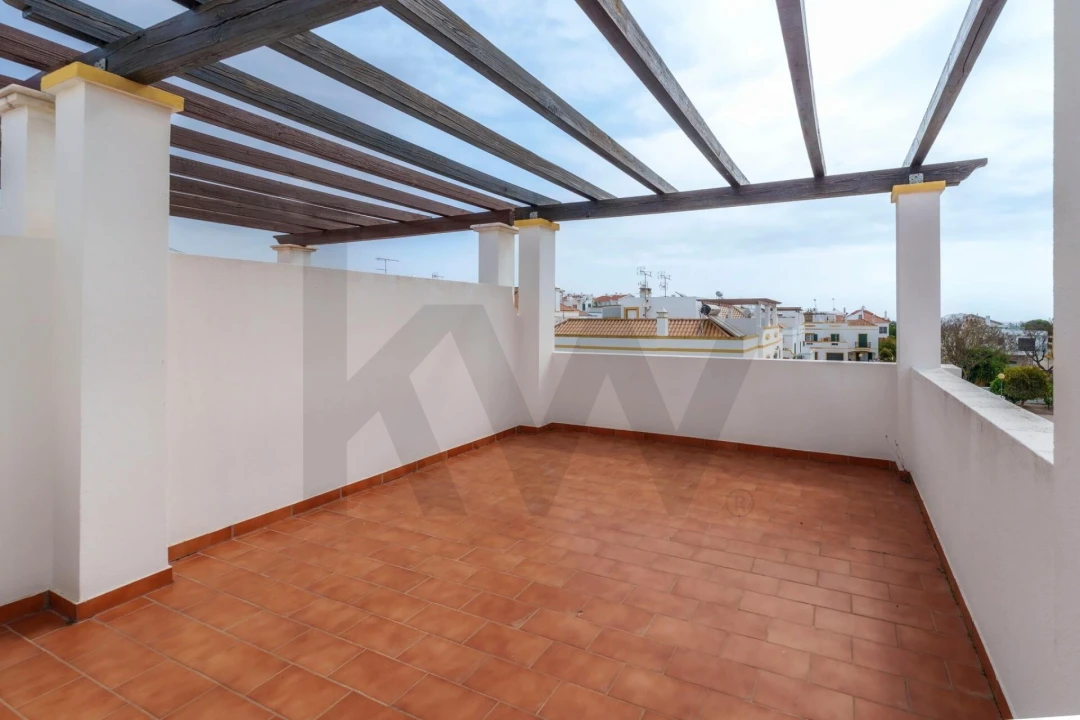 Moradia T4 para Venda em Tavira (Santa Maria e Santiago) Foto 71