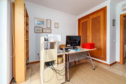 Moradia T4 para Venda em Tavira (Santa Maria e Santiago)