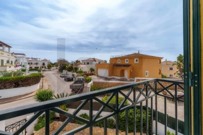 Moradia T4 para Venda em Tavira (Santa Maria e Santiago)