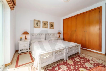 Moradia T4 para Venda em Tavira (Santa Maria e Santiago)