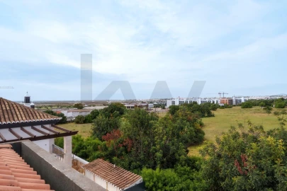 Moradia T4 para Venda em Tavira (Santa Maria e Santiago)