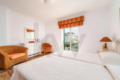 Moradia T4 para Venda em Tavira (Santa Maria e Santiago)