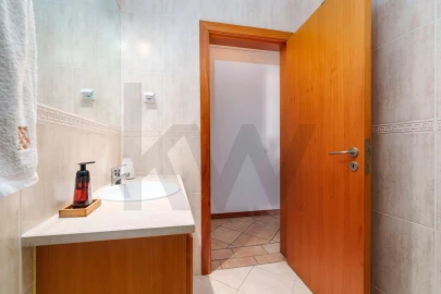 Moradia T4 para Venda em Tavira (Santa Maria e Santiago)