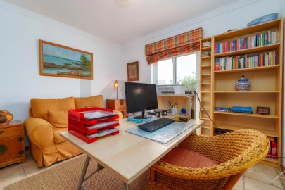 Moradia T4 para Venda em Tavira (Santa Maria e Santiago)