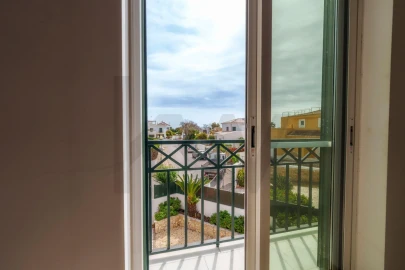 Moradia T4 para Venda em Tavira (Santa Maria e Santiago)