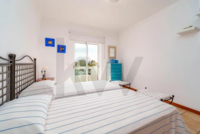 Moradia T4 para Venda em Tavira (Santa Maria e Santiago)