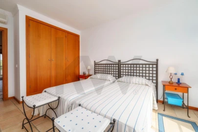 Moradia T4 para Venda em Tavira (Santa Maria e Santiago)