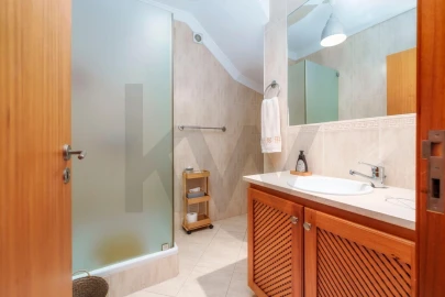 Moradia T4 para Venda em Tavira (Santa Maria e Santiago)