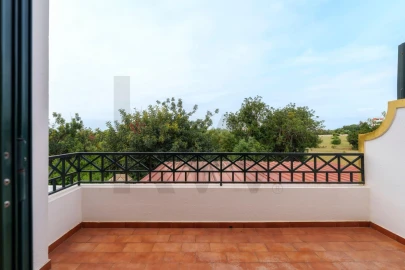Moradia T4 para Venda em Tavira (Santa Maria e Santiago)