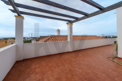 Moradia T4 para Venda em Tavira (Santa Maria e Santiago)