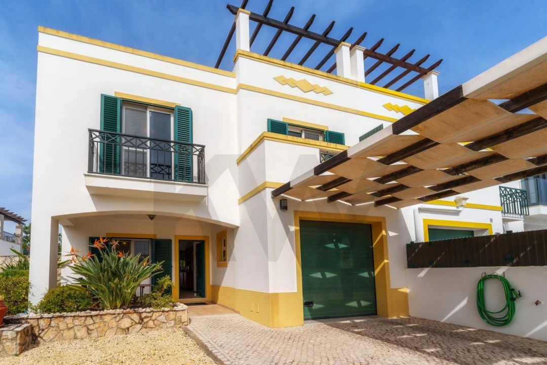 Moradia T4 para Venda em Tavira (Santa Maria e Santiago) Foto 43