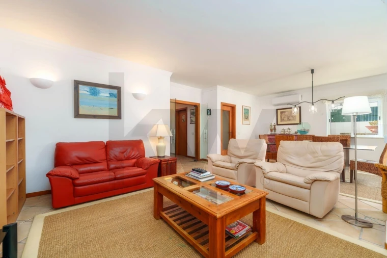 Moradia T4 para Venda em Tavira (Santa Maria e Santiago) Foto 26