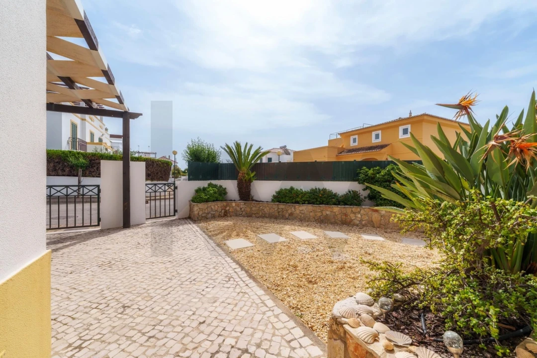 Moradia T4 para Venda em Tavira (Santa Maria e Santiago) Foto 42
