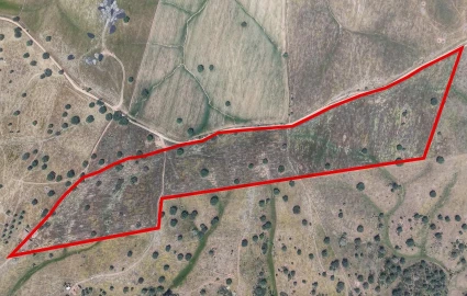 Quinta T3 para Venda em Alcaria Ruiva