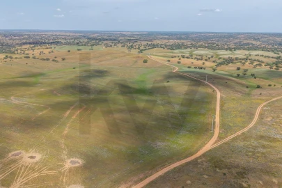 Quinta T3 para Venda em Alcaria Ruiva