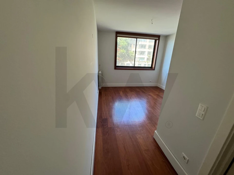 Apartamento T4 para Venda em Matosinhos e Leça da Palmeira Foto 15