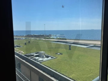 Apartamento T4 para Venda em Matosinhos e Leça da Palmeira