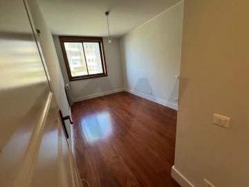 Apartamento T4 para Venda em Matosinhos e Leça da Palmeira