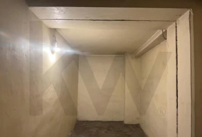 Apartamento T4 para Venda em Matosinhos e Leça da Palmeira