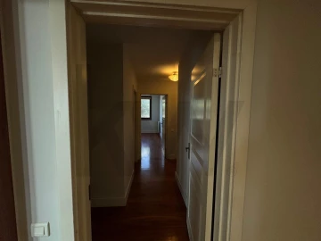 Apartamento T4 para Venda em Matosinhos e Leça da Palmeira