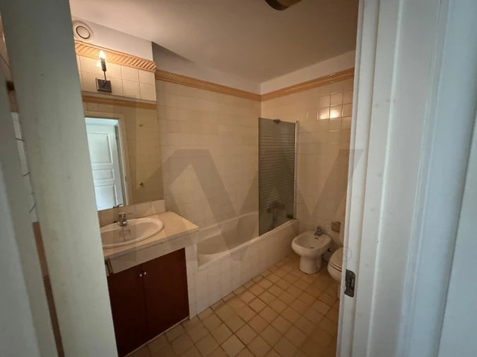 Apartamento T4 para Venda em Matosinhos e Leça da Palmeira Foto 16