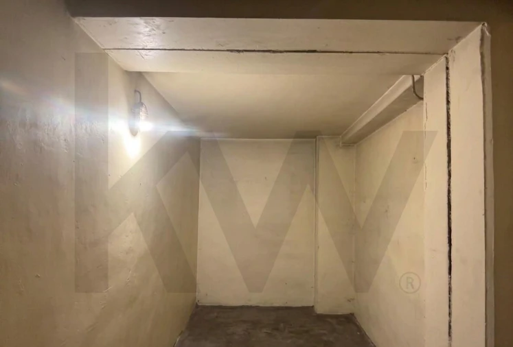 Apartamento T4 para Venda em Matosinhos e Leça da Palmeira Foto 18