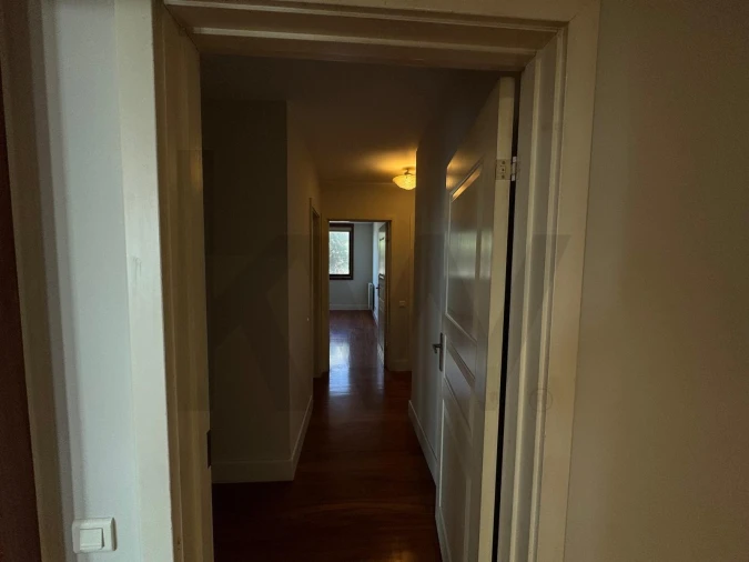 Apartamento T4 para Venda em Matosinhos e Leça da Palmeira Foto 9