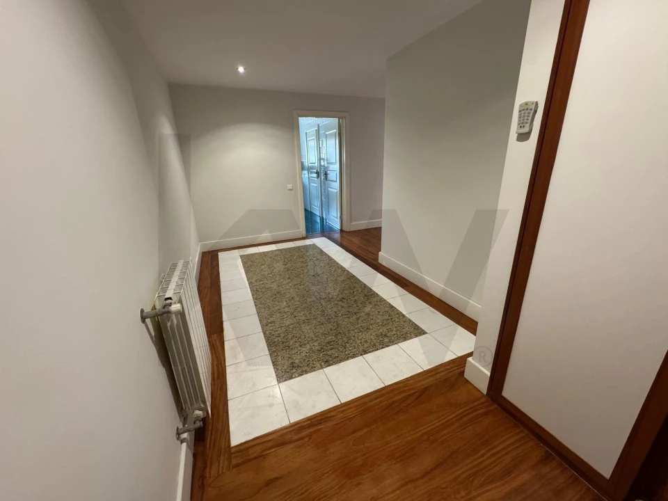 Apartamento T4 para Venda em Matosinhos e Leça da Palmeira Foto 2