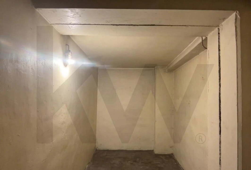 Apartamento T4 para Venda em Matosinhos e Leça da Palmeira Foto 18