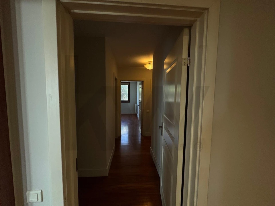 Apartamento T4 para Venda em Matosinhos e Leça da Palmeira Foto 9