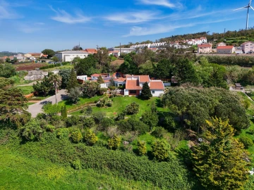Quinta T9 para Venda em Almargem do Bispo, Pêro Pinheiro e Montelavar