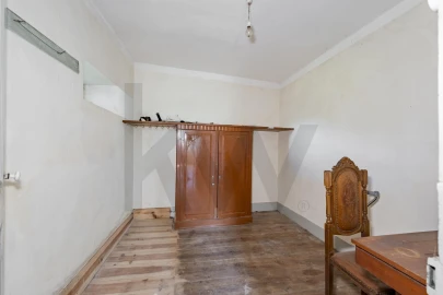 Moradia T3 para Venda em Riba de Ancora