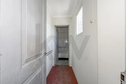 Moradia T3 para Venda em Riba de Ancora