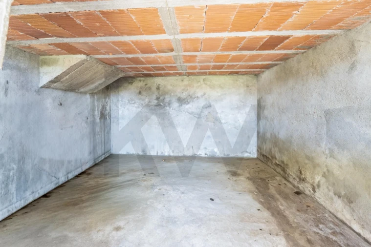 Moradia T3 para Venda em Riba de Ancora Foto 47