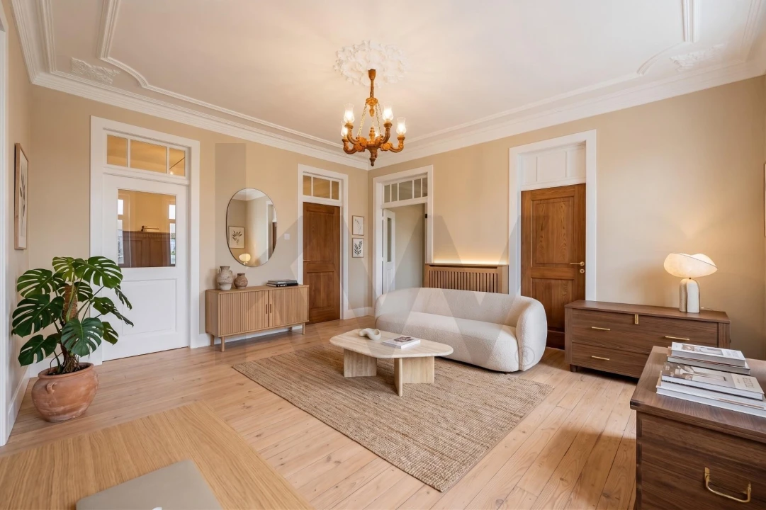 Moradia T3 para Venda em Riba de Ancora Foto 11