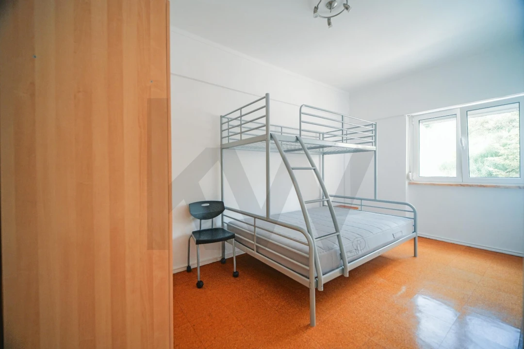 Apartamento T2 para Venda em Vila Franca de Xira Foto 10