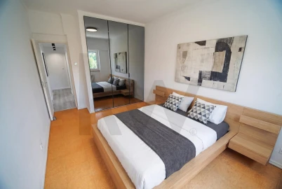 Apartamento T2 para Venda em Vila Franca de Xira