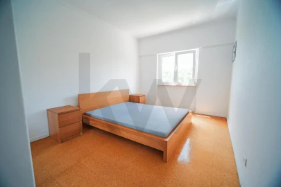 Apartamento T2 para Venda em Vila Franca de Xira