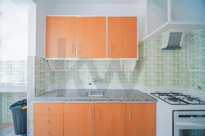 Apartamento T2 para Venda em Vila Franca de Xira