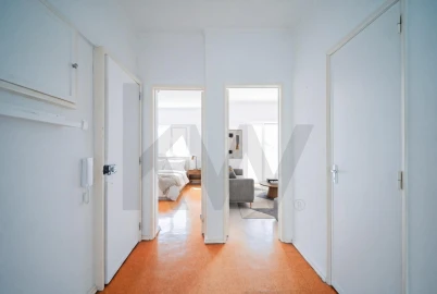 Apartamento T2 para Venda em Vila Franca de Xira