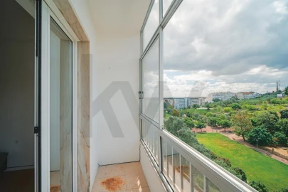 Apartamento T2 para Venda em Vila Franca de Xira