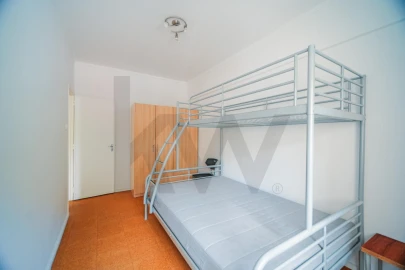 Apartamento T2 para Venda em Vila Franca de Xira