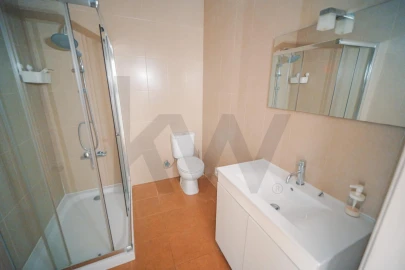 Apartamento T2 para Venda em Vila Franca de Xira