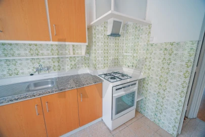 Apartamento T2 para Venda em Vila Franca de Xira