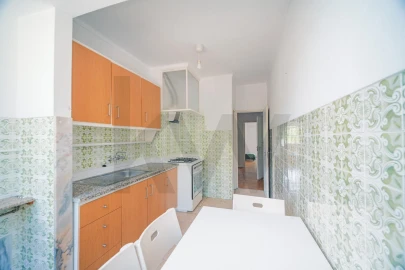 Apartamento T2 para Venda em Vila Franca de Xira