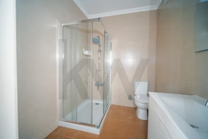 Apartamento T2 para Venda em Vila Franca de Xira