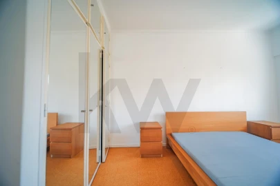 Apartamento T2 para Venda em Vila Franca de Xira
