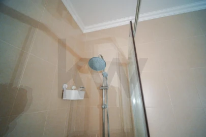 Apartamento T2 para Venda em Vila Franca de Xira