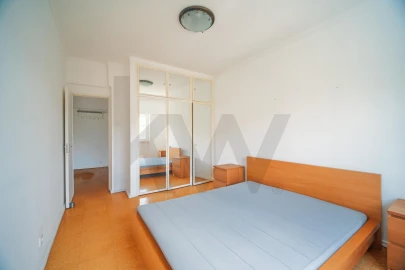 Apartamento T2 para Venda em Vila Franca de Xira