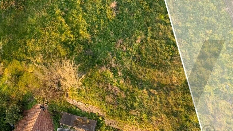 Moradia T2 para Venda em Ponta do Pargo